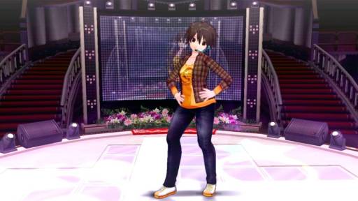 ꡼ No.033 | ֥ɥ꡼९ CEס֥ɥ꡼९ZERO SEפDLC6Ƥ28ۿ