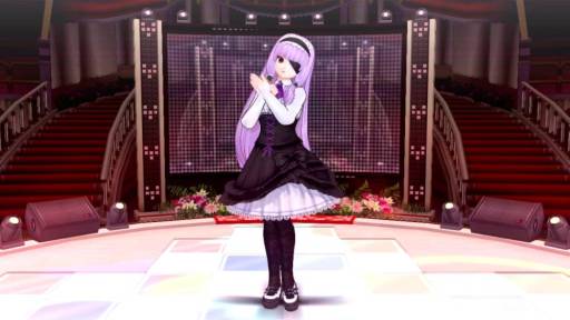 ꡼ No.034 | ֥ɥ꡼९ CEס֥ɥ꡼९ZERO SEפDLC6Ƥ28ۿ