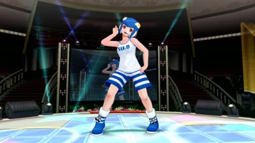 ꡼ No.035 | ֥ɥ꡼९ CEס֥ɥ꡼९ZERO SEפDLC6Ƥ28ۿ