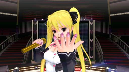 ꡼ No.036 | ֥ɥ꡼९ CEס֥ɥ꡼९ZERO SEפDLC6Ƥ28ۿ