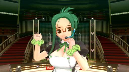 ꡼ No.038 | ֥ɥ꡼९ CEס֥ɥ꡼९ZERO SEפDLC6Ƥ28ۿ