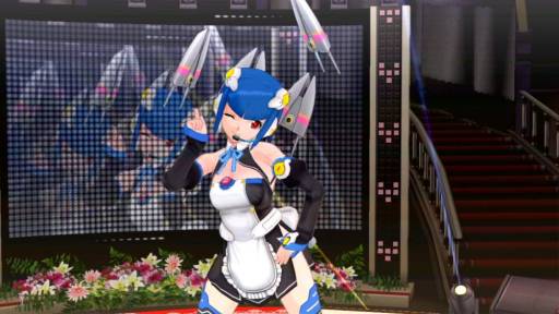 ꡼ No.041 | ֥ɥ꡼९ CEס֥ɥ꡼९ZERO SEפDLC6Ƥ28ۿ