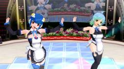 ꡼ No.042 | ֥ɥ꡼९ CEס֥ɥ꡼९ZERO SEפDLC6Ƥ28ۿ