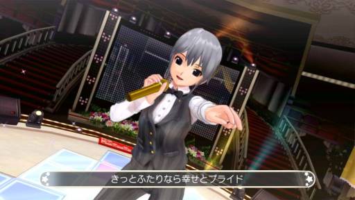 ꡼ No.043 | ֥ɥ꡼९ CEס֥ɥ꡼९ZERO SEפDLC6Ƥ28ۿ