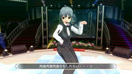 ꡼ No.044 | ֥ɥ꡼९ CEס֥ɥ꡼९ZERO SEפDLC6Ƥ28ۿ