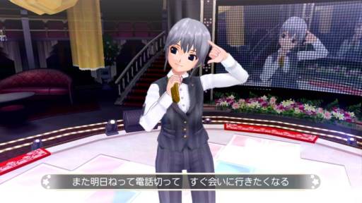 ꡼ No.045 | ֥ɥ꡼९ CEס֥ɥ꡼९ZERO SEפDLC6Ƥ28ۿ