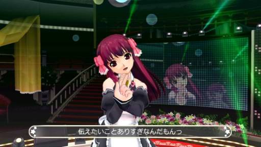 ꡼ No.046 | ֥ɥ꡼९ CEס֥ɥ꡼९ZERO SEפDLC6Ƥ28ۿ