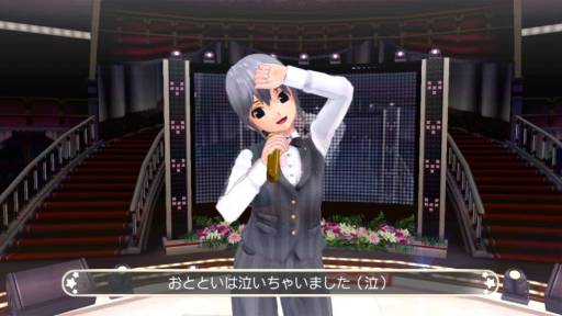 ꡼ No.047 | ֥ɥ꡼९ CEס֥ɥ꡼९ZERO SEפDLC6Ƥ28ۿ