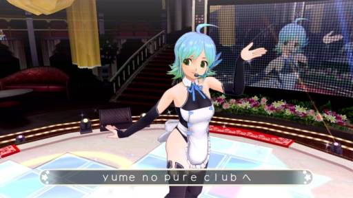 ꡼ No.048 | ֥ɥ꡼९ CEס֥ɥ꡼९ZERO SEפDLC6Ƥ28ۿ