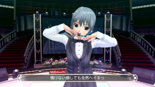 ꡼ No.049 | ֥ɥ꡼९ CEס֥ɥ꡼९ZERO SEפDLC6Ƥ28ۿ