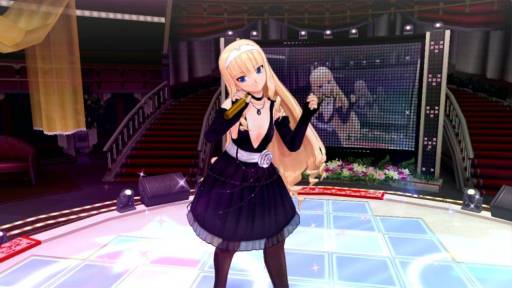 ꡼ No.050 | ֥ɥ꡼९ CEס֥ɥ꡼९ZERO SEפDLC6Ƥ28ۿ