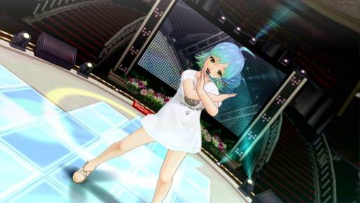 ꡼ No.051 | ֥ɥ꡼९ CEס֥ɥ꡼९ZERO SEפDLC6Ƥ28ۿ