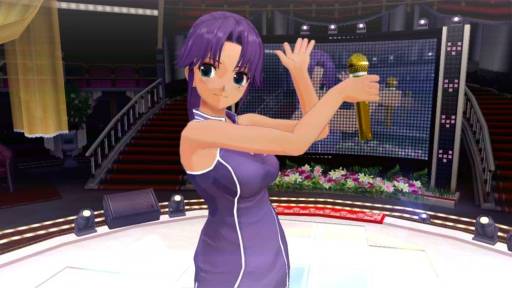 ꡼ No.052 | ֥ɥ꡼९ CEס֥ɥ꡼९ZERO SEפDLC6Ƥ28ۿ