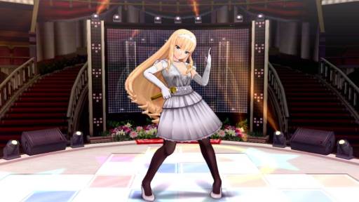 ꡼ No.053 | ֥ɥ꡼९ CEס֥ɥ꡼९ZERO SEפDLC6Ƥ28ۿ