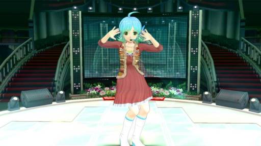 ꡼ No.054 | ֥ɥ꡼९ CEס֥ɥ꡼९ZERO SEפDLC6Ƥ28ۿ