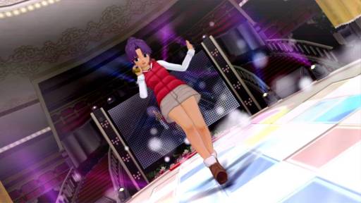 ꡼ No.055 | ֥ɥ꡼९ CEס֥ɥ꡼९ZERO SEפDLC6Ƥ28ۿ