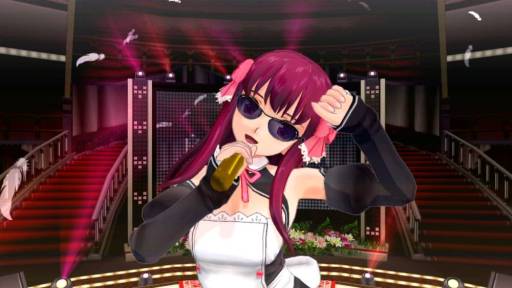 ꡼ No.056 | ֥ɥ꡼९ CEס֥ɥ꡼९ZERO SEפDLC6Ƥ28ۿ