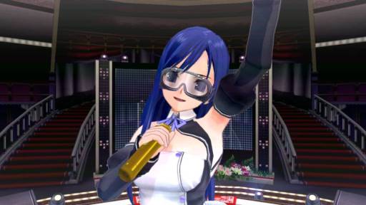 ꡼ No.057 | ֥ɥ꡼९ CEס֥ɥ꡼९ZERO SEפDLC6Ƥ28ۿ