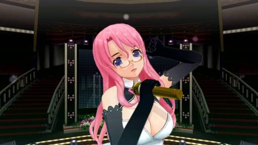 ꡼ No.058 | ֥ɥ꡼९ CEס֥ɥ꡼९ZERO SEפDLC6Ƥ28ۿ