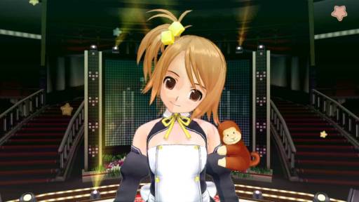 ꡼ No.059 | ֥ɥ꡼९ CEס֥ɥ꡼९ZERO SEפDLC6Ƥ28ۿ