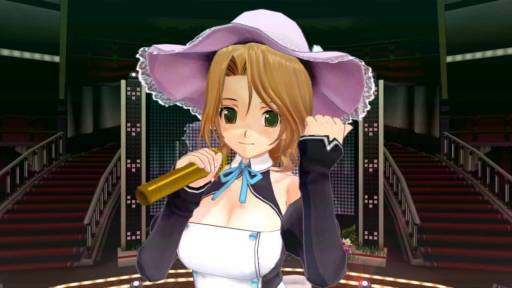 ꡼ No.060 | ֥ɥ꡼९ CEס֥ɥ꡼९ZERO SEפDLC6Ƥ28ۿ