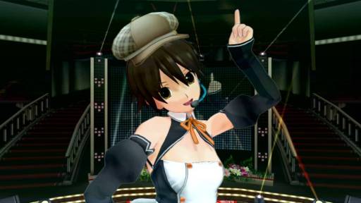 ꡼ No.061 | ֥ɥ꡼९ CEס֥ɥ꡼९ZERO SEפDLC6Ƥ28ۿ