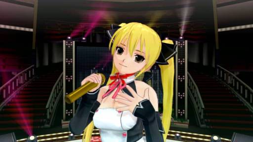 ꡼ No.062 | ֥ɥ꡼९ CEס֥ɥ꡼९ZERO SEפDLC6Ƥ28ۿ