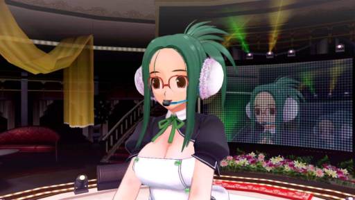 ꡼ No.063 | ֥ɥ꡼९ CEס֥ɥ꡼९ZERO SEפDLC6Ƥ28ۿ