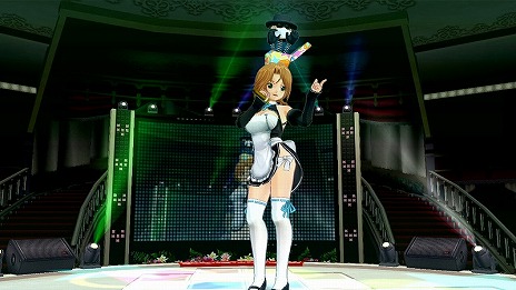 ꡼ No.002 | ֥ɥ꡼९ CEס֥ɥ꡼९ZERO SEסDLC7Ƥξ󤬸