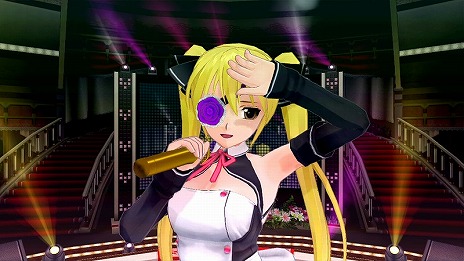 ꡼ No.003 | ֥ɥ꡼९ CEס֥ɥ꡼९ZERO SEסDLC7Ƥξ󤬸