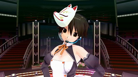 ꡼ No.004 | ֥ɥ꡼९ CEס֥ɥ꡼९ZERO SEסDLC7Ƥξ󤬸