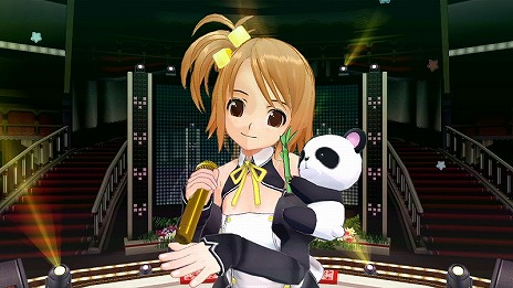 ꡼ No.005 | ֥ɥ꡼९ CEס֥ɥ꡼९ZERO SEסDLC7Ƥξ󤬸