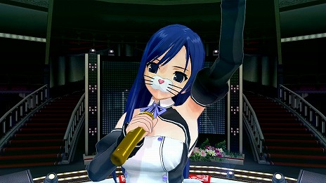 ꡼ No.006 | ֥ɥ꡼९ CEס֥ɥ꡼९ZERO SEסDLC7Ƥξ󤬸