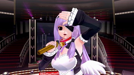 ꡼ No.007 | ֥ɥ꡼९ CEס֥ɥ꡼९ZERO SEסDLC7Ƥξ󤬸