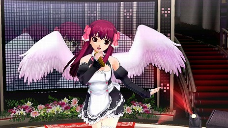 ꡼ No.008 | ֥ɥ꡼९ CEס֥ɥ꡼९ZERO SEסDLC7Ƥξ󤬸