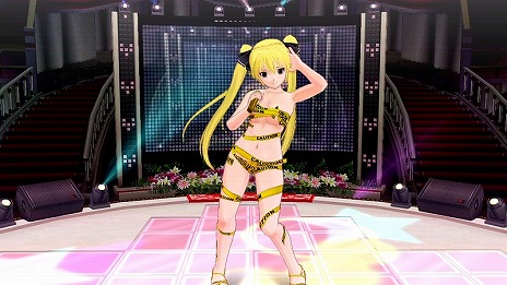 ꡼ No.009 | ֥ɥ꡼९ CEס֥ɥ꡼९ZERO SEסDLC7Ƥξ󤬸