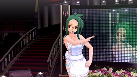 ꡼ No.010 | ֥ɥ꡼९ CEס֥ɥ꡼९ZERO SEסDLC7Ƥξ󤬸