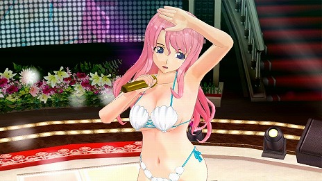 ꡼ No.011 | ֥ɥ꡼९ CEס֥ɥ꡼९ZERO SEסDLC7Ƥξ󤬸