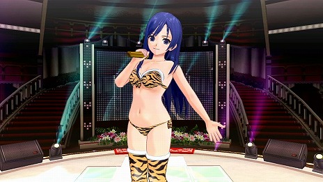 ꡼ No.012 | ֥ɥ꡼९ CEס֥ɥ꡼९ZERO SEסDLC7Ƥξ󤬸