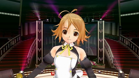 ꡼ No.014 | ֥ɥ꡼९ CEס֥ɥ꡼९ZERO SEסDLC7Ƥξ󤬸