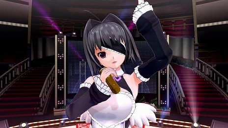 ꡼ No.015 | ֥ɥ꡼९ CEס֥ɥ꡼९ZERO SEסDLC7Ƥξ󤬸