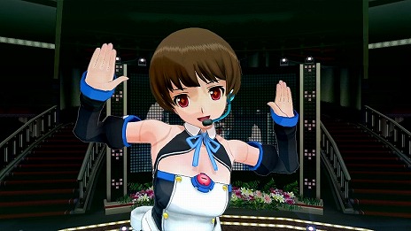 ꡼ No.016 | ֥ɥ꡼९ CEס֥ɥ꡼९ZERO SEסDLC7Ƥξ󤬸