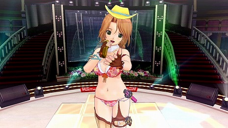 ꡼ No.018 | ֥ɥ꡼९ CEס֥ɥ꡼९ZERO SEסDLC7Ƥξ󤬸