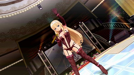 ꡼ No.021 | ֥ɥ꡼९ CEס֥ɥ꡼९ZERO SEסDLC7Ƥξ󤬸