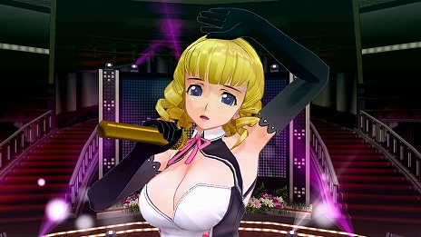 ꡼ No.024 | ֥ɥ꡼९ CEס֥ɥ꡼९ZERO SEסDLC7Ƥξ󤬸