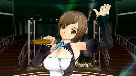 ꡼ No.026 | ֥ɥ꡼९ CEס֥ɥ꡼९ZERO SEסDLC7Ƥξ󤬸