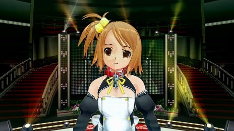 ꡼ No.027 | ֥ɥ꡼९ CEס֥ɥ꡼९ZERO SEסDLC7Ƥξ󤬸