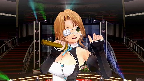 ꡼ No.028 | ֥ɥ꡼९ CEס֥ɥ꡼९ZERO SEסDLC7Ƥξ󤬸