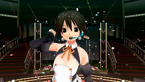 ꡼ No.030 | ֥ɥ꡼९ CEס֥ɥ꡼९ZERO SEסDLC7Ƥξ󤬸