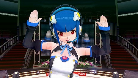 ꡼ No.032 | ֥ɥ꡼९ CEס֥ɥ꡼९ZERO SEסDLC7Ƥξ󤬸